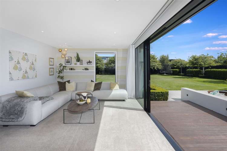 27 Findlay Avenue Halswell_10