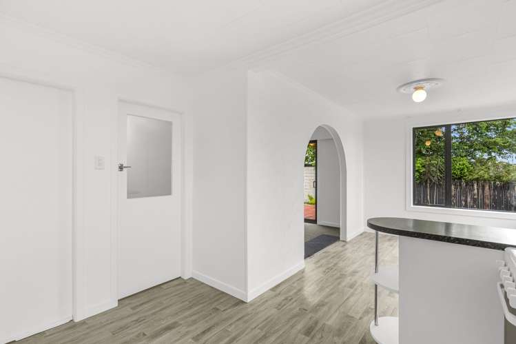 42 West street Hawthorndale_9