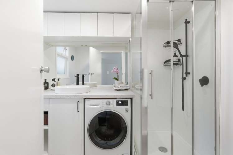 1/157 Ohiro Road Brooklyn_10