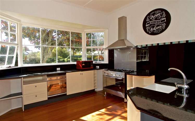 31 Duncan Street Raetihi_3