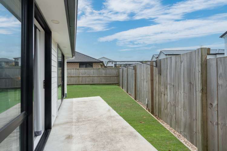 2/14 Arahi Place Rototuna North_13