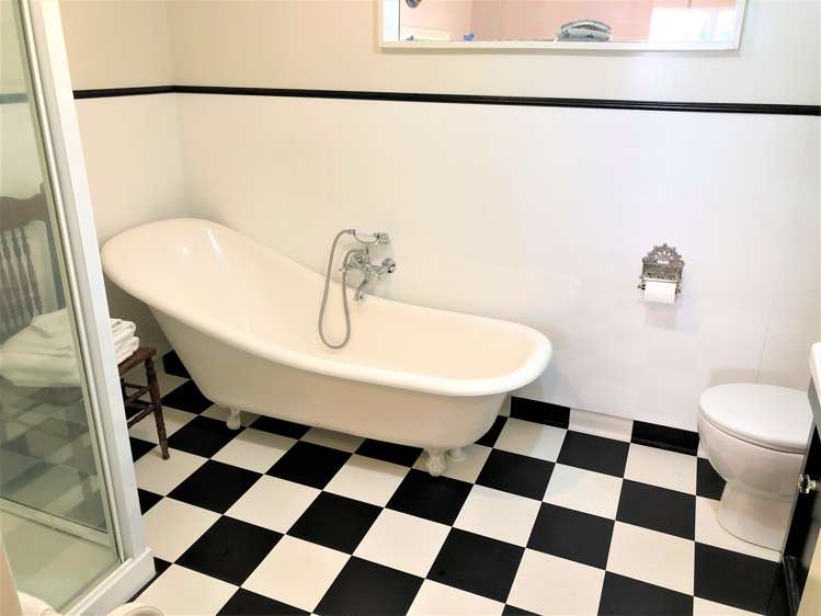 63 Eddystone Street Kaitangata_17