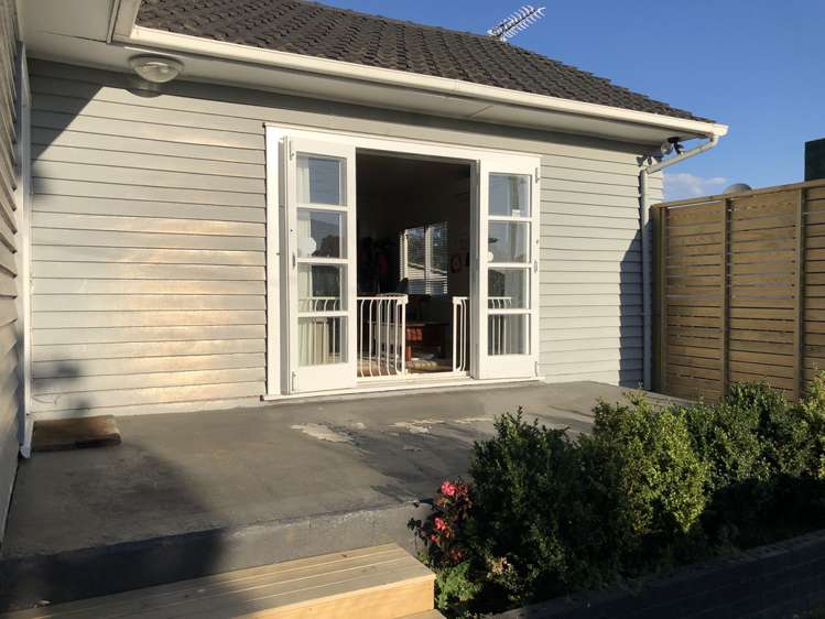 15 Convoy Lane Otahuhu_12