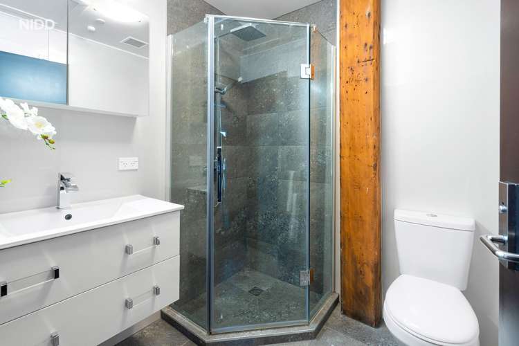 7/5 Jetty Street Dunedin Central_11