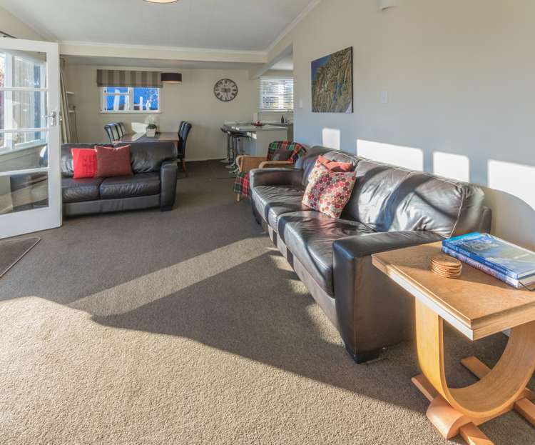 25 Matai Road Wanaka_8