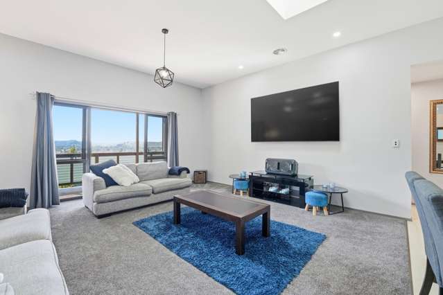 68 Parkdale Drive Aramoho_3