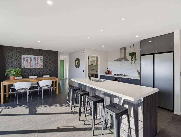 11d Dynes road Rolleston_8