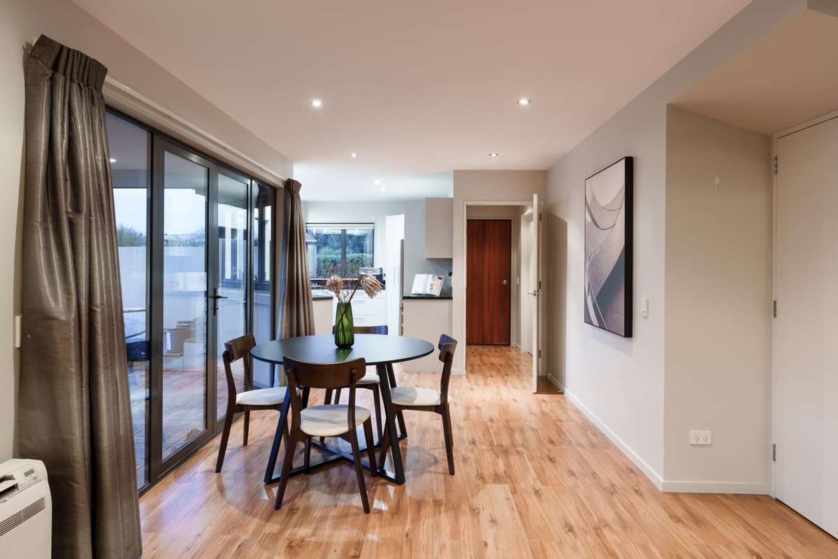 293 Brighton Road_3