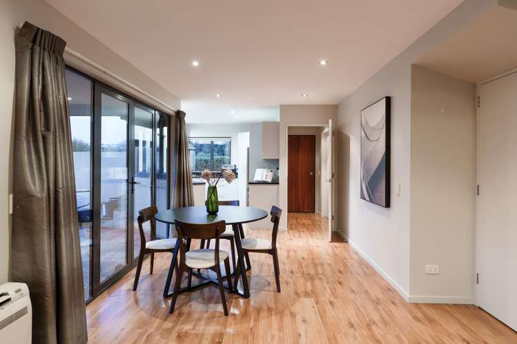 293 Brighton Road Waldronville_7