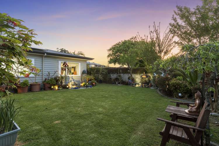 142 Rowesdale Drive Ohauiti_25