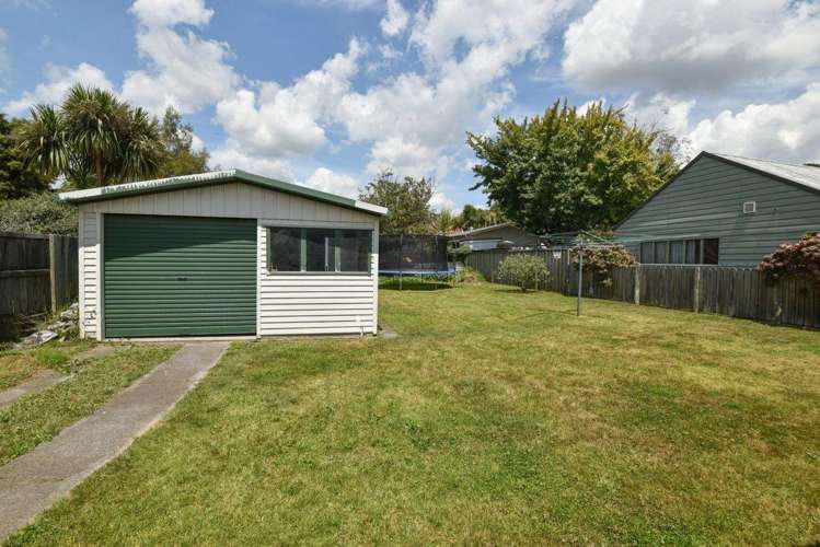 14 Clinkard Avenue Glenholme_15