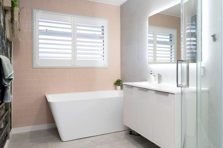 2/174 Cashmere Road Hoon Hay_13