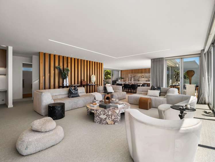 7 Surf Road Mt Maunganui_5