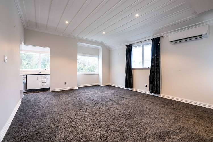 7 Alison Crescent Belleknowes_9