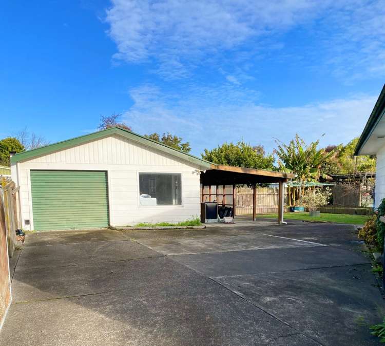 14 Hillcrest Drive Kelvin Grove_10