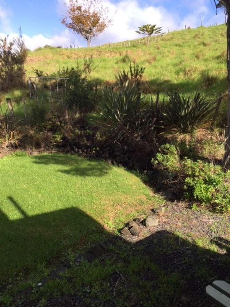 A/37 Coulter Road Swanson_3