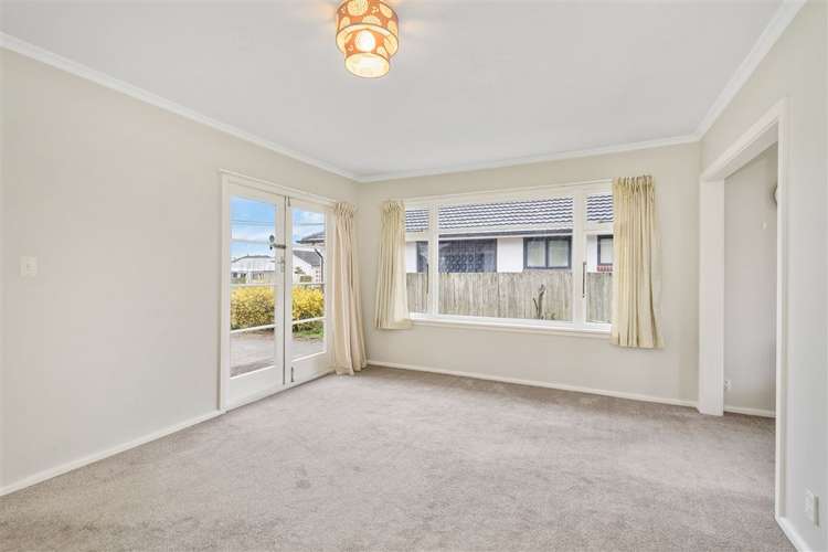 18 Greenhurst Street Sockburn_5