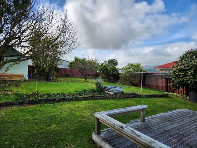 29 Highbury Drive Levin_20