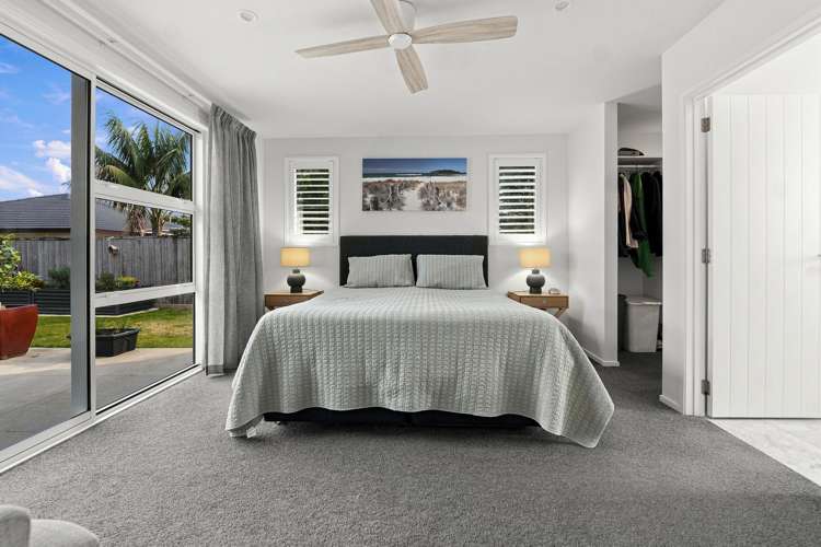 3 Taepa Close Papamoa_20