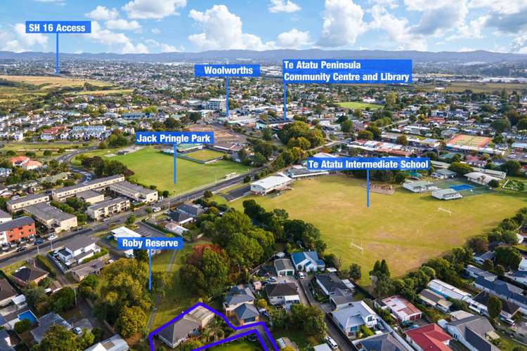 42 Hereford Street Te Atatu Peninsula_23