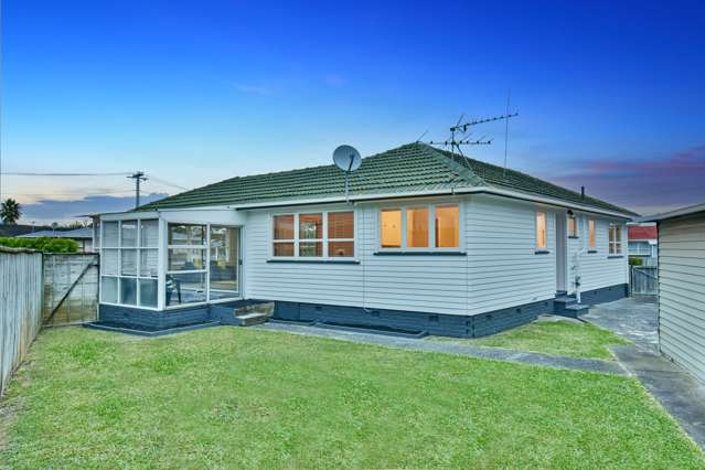 73 Dale Crescent Pakuranga_2