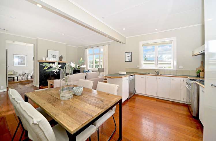 1/33 Abbotts Way Remuera_5