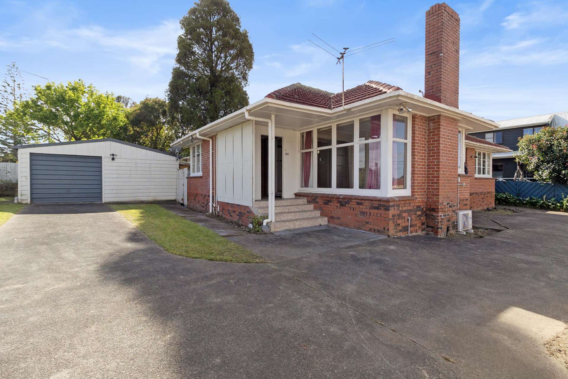 167 Te Atatu Road Te Atatu South_0