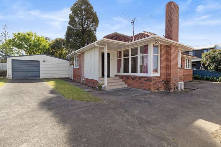 167 Te Atatu Road_0