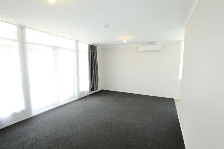 147 Elizabeth Drive Tokoroa_13