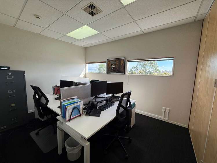 33 Saint Johns Road Meadowbank_8