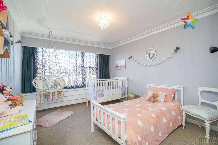 77 Martin Street Strathern_16