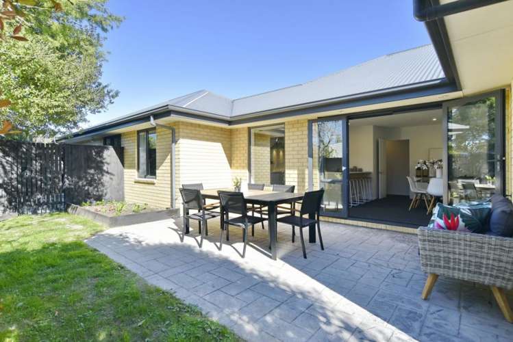 52 Rushmore Drive Belfast_29