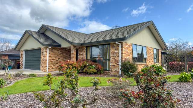 48 Tower Road Matamata_2