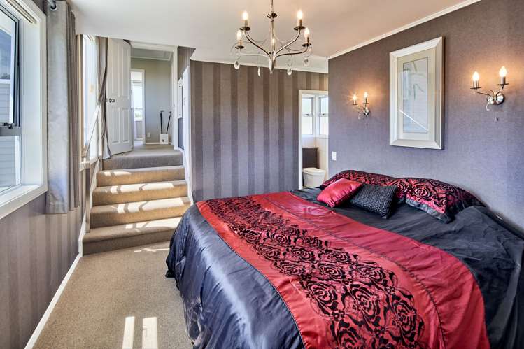 63 Gordon Street Avalon_16