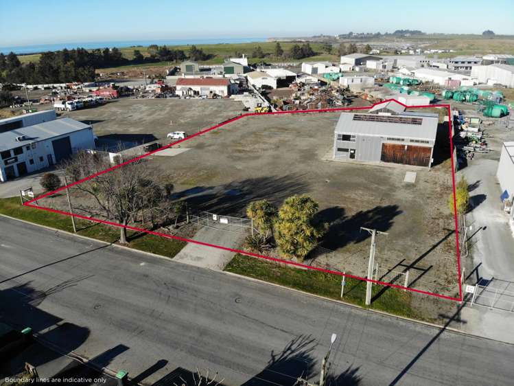 39-41 Leckie Street Timaru_0