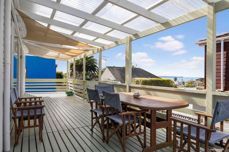 97 Rukutai Street Orakei_23