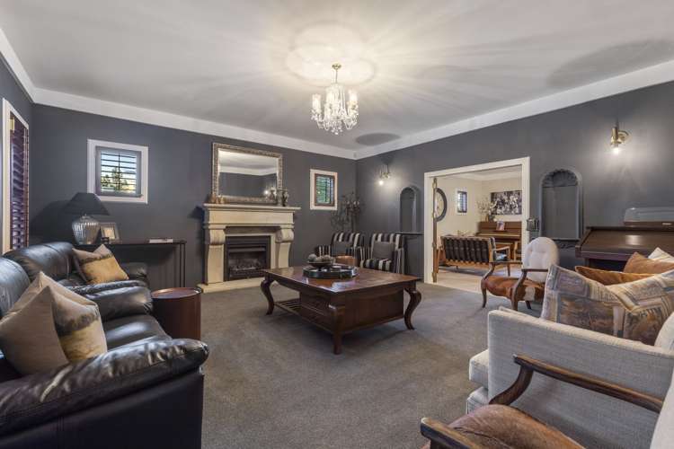 17 Pararekau Road Karaka_9