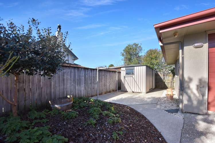 43a Waimea West Road Brightwater_19