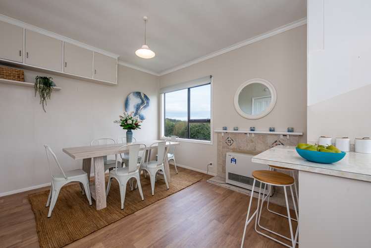 42 Prospect Terrace Johnsonville_5