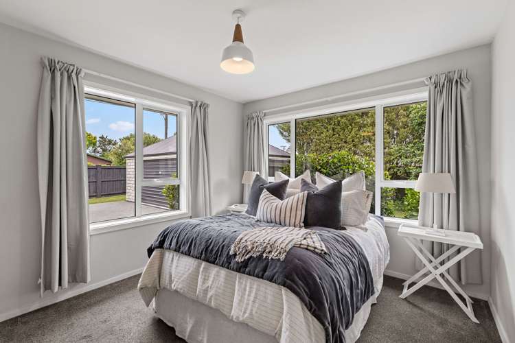 35 Sabys Road Halswell_9