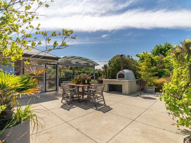 21 Winter Road Swannanoa_15