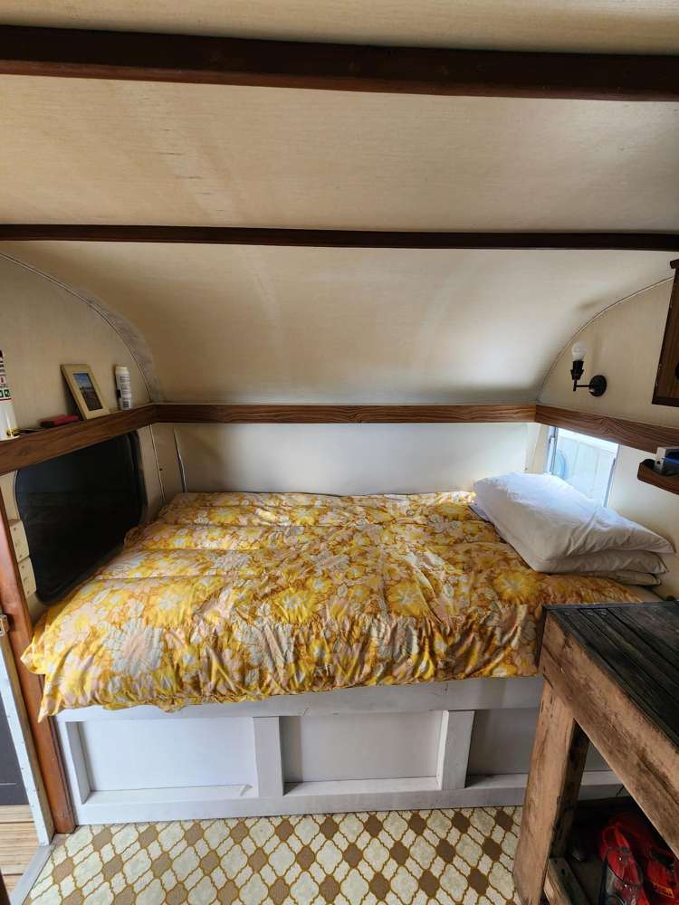 Lot 47/268 Riversdale Road Riversdale Beach_9