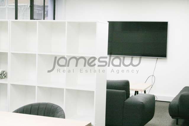 Level 1/1B/40 Eden Crescent City Centre_2