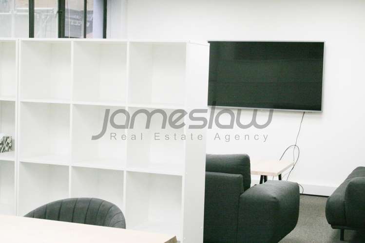 Level 1/1B/40 Eden Crescent City Centre_2