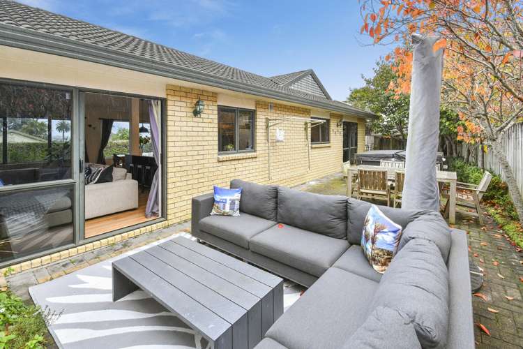 1 Amarillo Place Manurewa_12