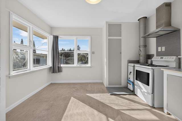 416 Bower Ave Parklands_1