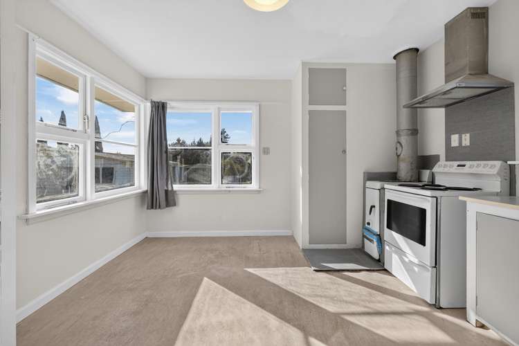 416 Bower Ave Parklands_1