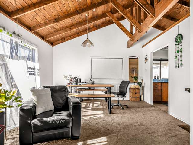 4/1312 Hinemoa Street Rotorua_4