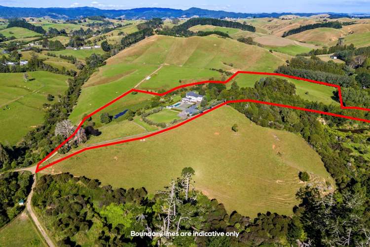 137 Dunn Road Ararimu_55