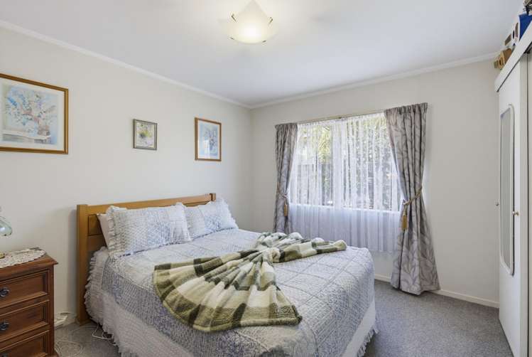 42A Durham Street Levin_14